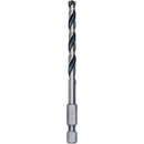 Bosch 2608577545