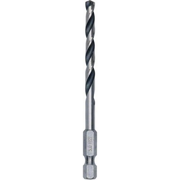 Bosch 2608577545