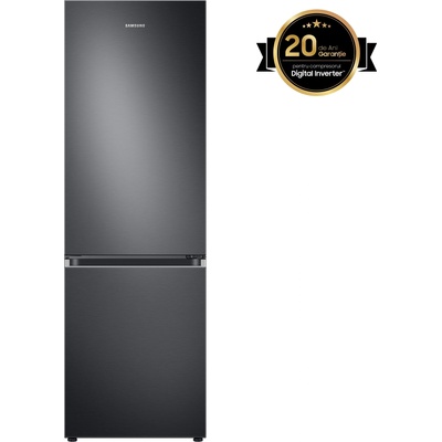 Samsung RB34C602CB1/EF