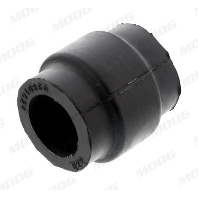 Ulożenie priečneho stabilizátora MOOG FI-SB-13284