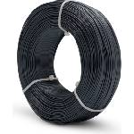 Fiberlogy rPLA Refill Anthracite - 1, 75 mm / 850 g (REF-RPLA-ANTHRACITE)