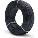 Fiberlogy rPLA Refill Anthrazit - 1, 75 mm / 850 g (REF-RPLA-ANTHRACITE)