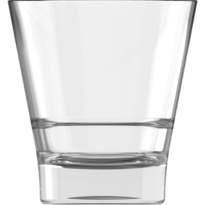 design Onis Adventure DOF sklenice na whisky a koktejly 355 ml