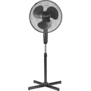 Maestro MR-901