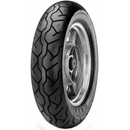 Maxxis M-6011 170/80 R15 77H