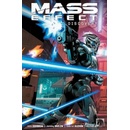 Mass Effect: Odhalení