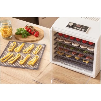 Image 1 of Sencor SFD 6500WH