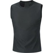 Gore BL Sleeveless Shirt