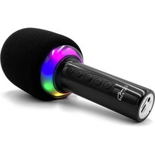Media Tech MT399 Karaoke Idol BT