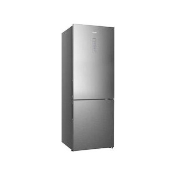 Hisense RB645N4BIB