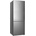 Hisense RB645N4BIB