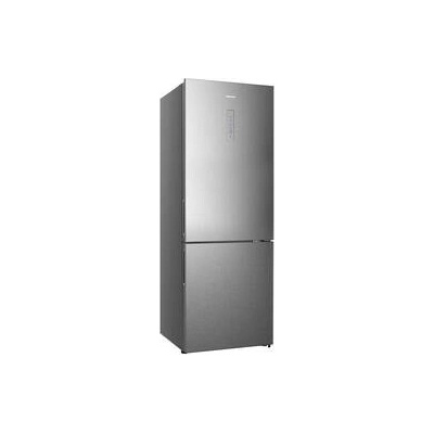 Hisense RB645N4BIB