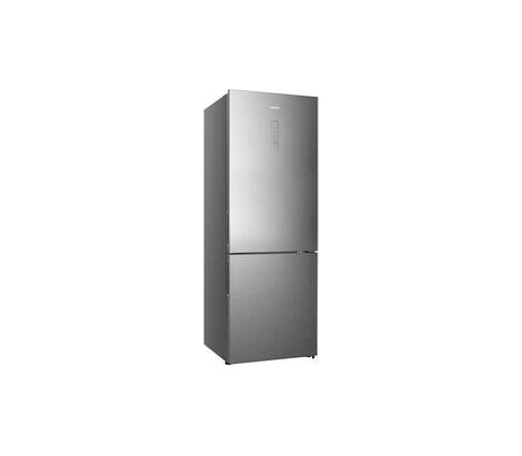 Hisense RB645N4BIB