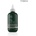 Paul Mitchell Детоксикиращ шампоан с Камбуча Tea Tree Detox Kombucha Rinse 200мл