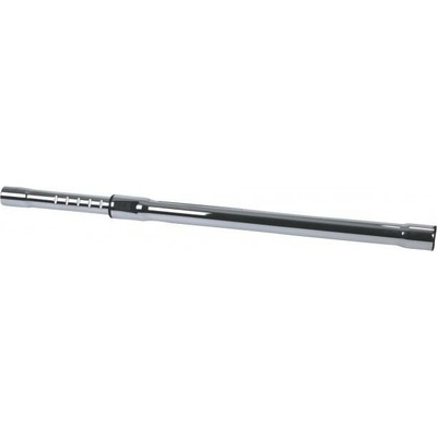 NipponCEC Electrolux Z 7311, 7312, 7314, 7315 Cyclone Ultra trubka teleskopická – Zbozi.Blesk.cz