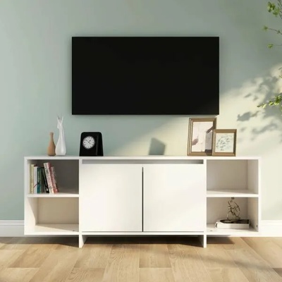 vidaXL 809584