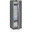 Tefcold UF 400 VS