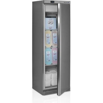 Tefcold UF 400 VS