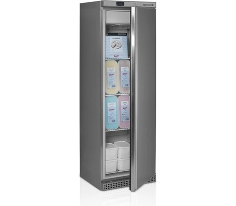 Tefcold UF 400 VS