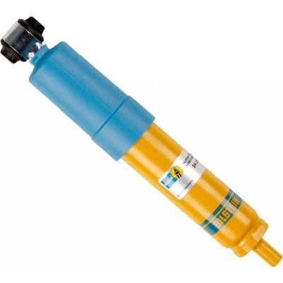 Tlumič pérování BILSTEIN 24-214230 (24214230)