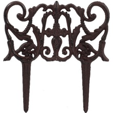 Plůtek ozdobný|Esschert Design