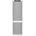 Liebherr ICNSe 5123