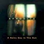Supraphon Afrodite: A Rainy Day In The Sun - CD (011854)