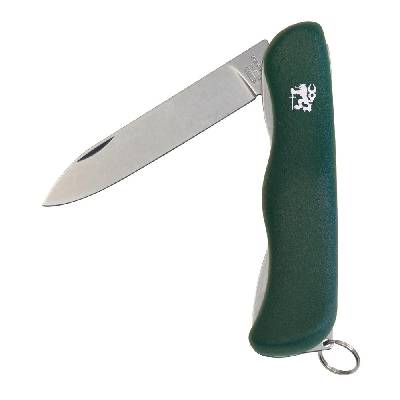 Nůž Mikov 115-NH-1/AK Praktik zelený