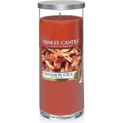 Yankee Candle Decor Cinnamon Stick 538 g