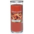 Yankee Candle Decor Cinnamon Stick 538 g