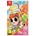 Skybound Rainbow Billy (Switch)