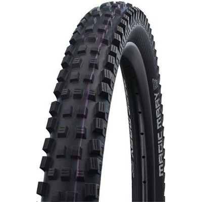 Schwalbe MTB Magic Mary, SUPER Trail, 29 x 2,40