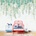 Art Gift Decor Фототапет Пълзящи цветя 2