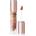 Revolution Beauty Air Blur Liquid Lipstick леко течно матиращо червило цвят Natural 3.5ml
