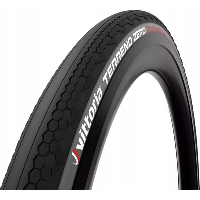 Vittoria Terreno Zero 11A.00.261 velikost kola 28" 37 mm 730 g