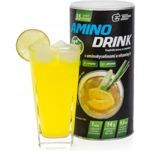 Restart Energy AMINODRINK 500g