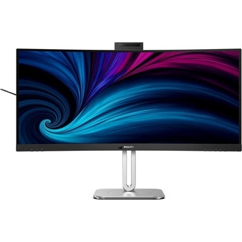 Philips 34B2U6603CH