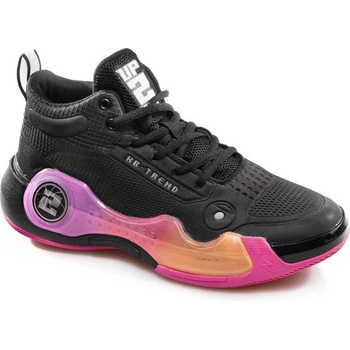 UP2SKY Обувки 30983-1