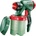 Bosch PFS 3000-2/PFS 5000 E 1600A008W8