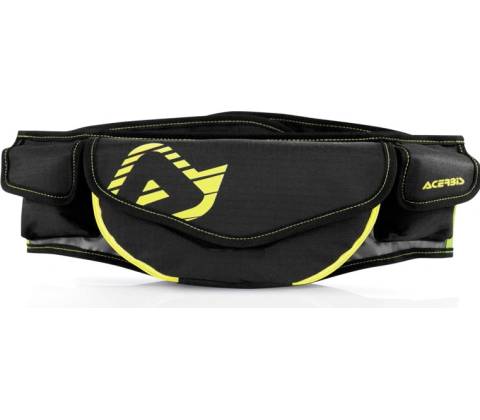 ACERBIS RAM