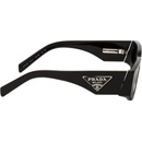 Image 1 of Prada PR09ZS 1AB5S0