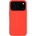 Tactical MagForce Velvet Smoothie Калъф за Apple iPhone 17 Pro Chilli Tactical | Cherven | МЪЖЕ | UNI