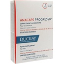 Ducray Anacaps Progressiv 3 x 30 kapsúl