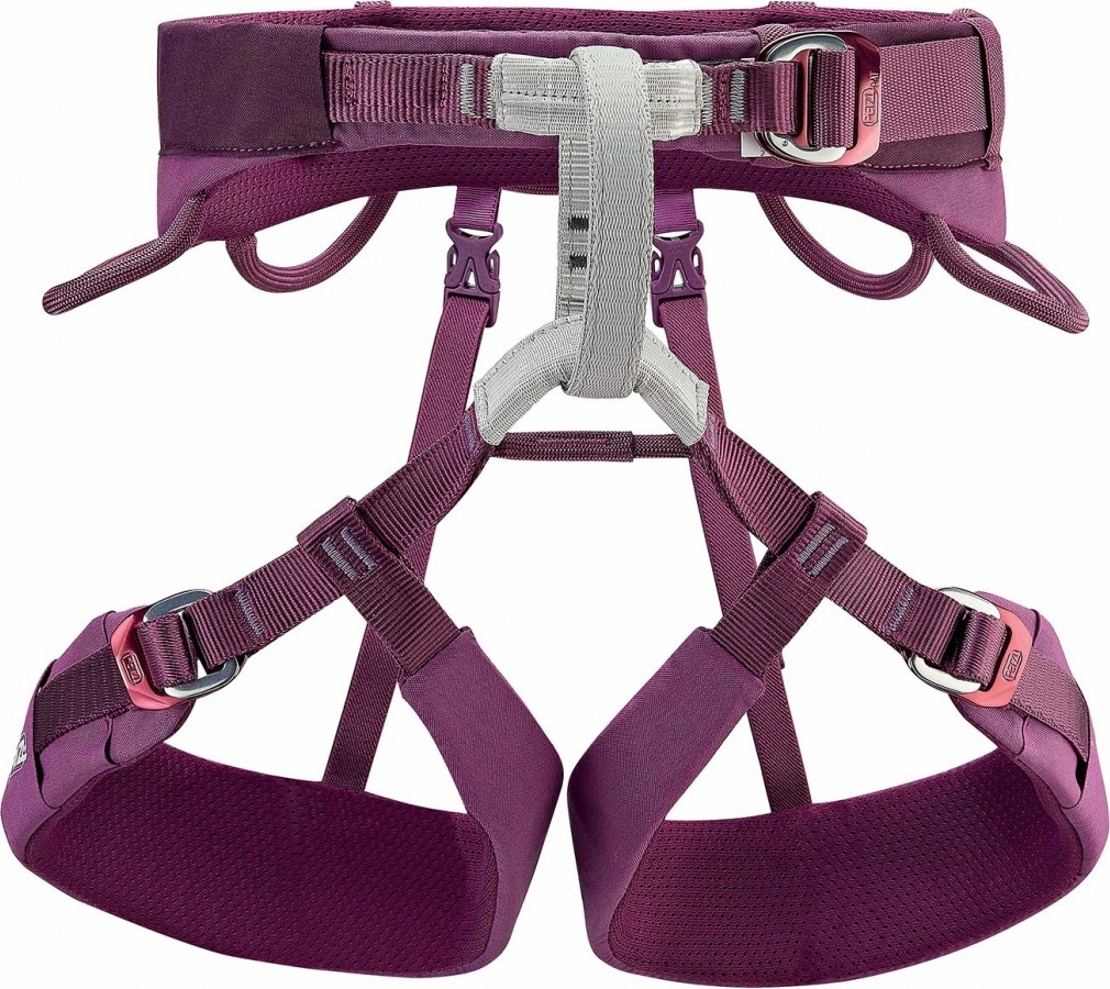 Petzl Luna