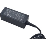 Makki Laptop Adapter ACER - 19V 2.15A 40W 5.5x1.7mm - MAKKI-NA-AC-72 (MAKKI-NA-AC-72)