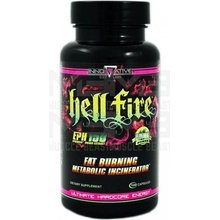 Innovative Labs HellFire ORIGINAL USA DMAA 100 tablet