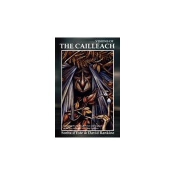 Visions of the Cailleach