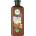Herbal Essences Кокосово мляко подхранващ шампоан 400 мл