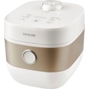 Sencor SRM 1600WH