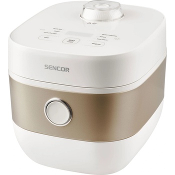 Sencor SRM 1600WH